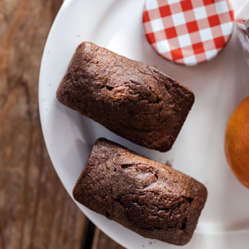 Céréal Happy Digest Chocolate Cake (6x28gr) 168